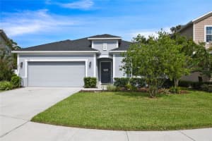 318 E FIESTA KEY LOOP, DELAND, FL 32720 Sold 01/05/24