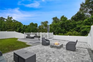 318 E FIESTA KEY LOOP, DELAND, FL 32720 Sold 01/05/24