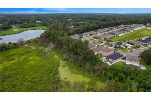 318 E FIESTA KEY LOOP, DELAND, FL 32720 Sold 01/05/24