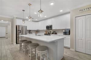318 E FIESTA KEY LOOP, DELAND, FL 32720 Sold 01/05/24