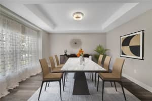 1213 BRISTOL OAKS WAY, ORLANDO, FL 32825 Sold 11/09/23