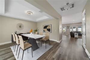 1213 BRISTOL OAKS WAY, ORLANDO, FL 32825 Sold 11/09/23