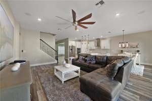 1213 BRISTOL OAKS WAY, ORLANDO, FL 32825 Sold 11/09/23