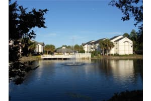 1964 LAKE ATRIUMS CIRCLE, ORLANDO, FL 32839 Sold 01/16/24