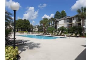 1964 LAKE ATRIUMS CIRCLE, ORLANDO, FL 32839 Sold 01/16/24