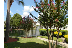 1964 LAKE ATRIUMS CIRCLE, ORLANDO, FL 32839 Sold 01/16/24