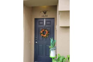 1628 SCARLET OAK LOOP, WINTER GARDEN, FL 34787 Sold 11/03/23