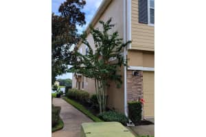 1628 SCARLET OAK LOOP, WINTER GARDEN, FL 34787 Sold 11/03/23