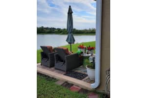 1628 SCARLET OAK LOOP, WINTER GARDEN, FL 34787 Sold 11/03/23