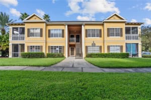 5029 CITY STREET, ORLANDO, FL 32839 Sold 01/18/24