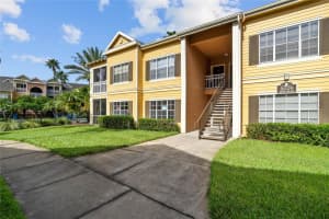 5029 CITY STREET, ORLANDO, FL 32839 Sold 01/18/24