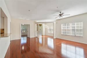 5029 CITY STREET, ORLANDO, FL 32839 Sold 01/18/24