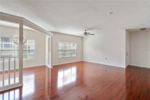 5029 CITY STREET, ORLANDO, FL 32839 Sold 01/18/24