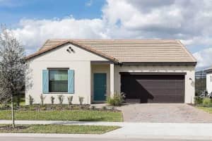 163 KENNY BOULEVARD, HAINES CITY, FL 33844 Sold 06/04/24