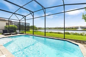 163 KENNY BOULEVARD, HAINES CITY, FL 33844 Sold 06/04/24