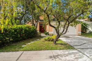 1000 MALCOLM COURT, OVIEDO, FL 32765 Sold 01/26/24