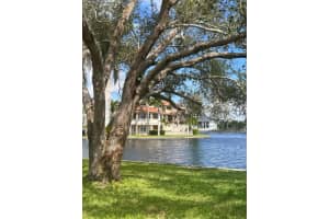 143 CREEK DRIVE, PORT CHARLOTTE, FL 33952 - MLS#MFRO6146270