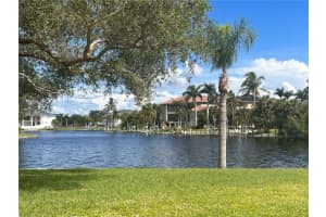 143 CREEK DRIVE, PORT CHARLOTTE, FL 33952 - MLS#MFRO6146270