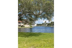 143 CREEK DRIVE, PORT CHARLOTTE, FL 33952 - MLS#MFRO6146270