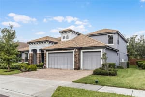 5738 FULHAM PLACE, SANFORD, FL 32771 Sold 01/04/24