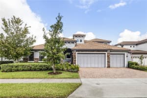 5738 FULHAM PLACE, SANFORD, FL 32771 Sold 01/04/24