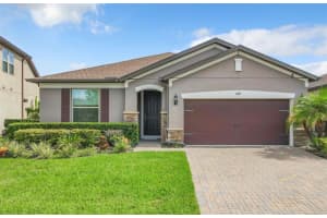 1670 REGAL RIVER CIRCLE, OCOEE, FL 34761 Sold 01/11/24
