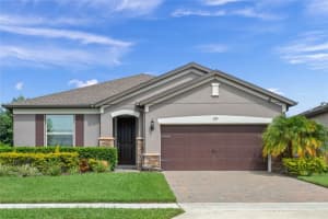 1670 REGAL RIVER CIRCLE, OCOEE, FL 34761 Sold 01/11/24