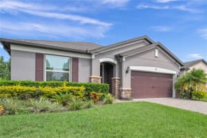 1670 REGAL RIVER CIRCLE, OCOEE, FL 34761 Sold 01/11/24
