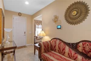 1670 REGAL RIVER CIRCLE, OCOEE, FL 34761 Sold 01/11/24