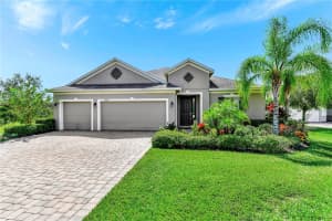 13688 KILLEBREW WAY, WINTER GARDEN, FL 34787 Sold 12/15/23
