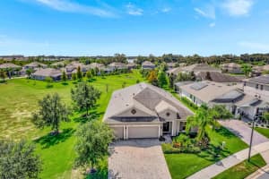 13688 KILLEBREW WAY, WINTER GARDEN, FL 34787 Sold 12/15/23