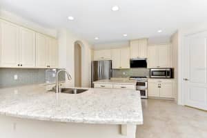 13688 KILLEBREW WAY, WINTER GARDEN, FL 34787 Sold 12/15/23