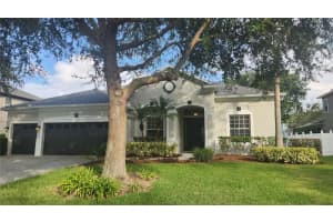 815 SANTEE TERRE LANE, WINTER GARDEN, FL 34787 Sold 11/10/23