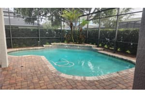 815 SANTEE TERRE LANE, WINTER GARDEN, FL 34787 Sold 11/10/23