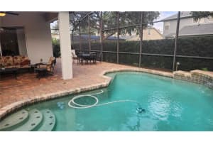 815 SANTEE TERRE LANE, WINTER GARDEN, FL 34787 Sold 11/10/23