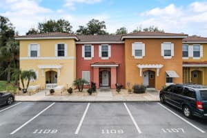 1109 PARK RIDGE CIRCLE, KISSIMMEE, FL 34746 Sold 02/13/24