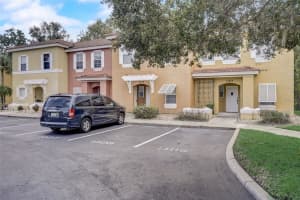 1109 PARK RIDGE CIRCLE, KISSIMMEE, FL 34746 Sold 02/13/24