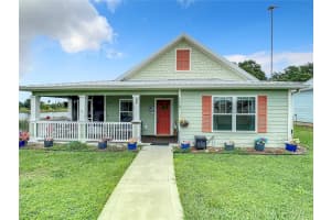 114 TURTLE RUN, UMATILLA, FL 32784 Sold 03/22/24