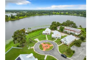 114 TURTLE RUN, UMATILLA, FL 32784 Sold 03/22/24