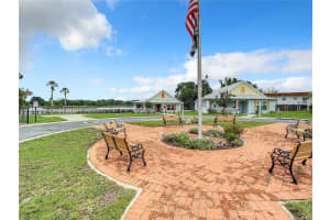 114 TURTLE RUN, UMATILLA, FL 32784 Sold 03/22/24