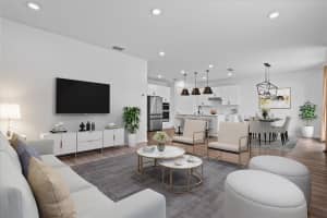 1628 HILL PARK DRIVE, DELTONA, FL 32725 Sold 03/01/24