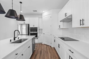 1628 HILL PARK DRIVE, DELTONA, FL 32725 Sold 03/01/24