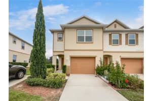 3857 STRAFFORD PLACE, LAKELAND, FL 33810 Sold 12/15/23