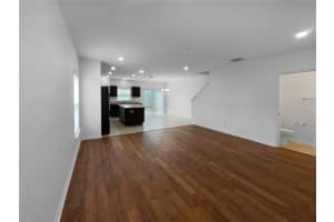 3857 STRAFFORD PLACE, LAKELAND, FL 33810 Sold 12/15/23
