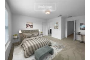 3857 STRAFFORD PLACE, LAKELAND, FL 33810 Sold 12/15/23