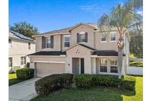 120 KETTERING ROAD, DAVENPORT, FL 33897 Sold 07/24/24