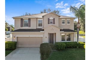 120 KETTERING ROAD, DAVENPORT, FL 33897 Sold 07/24/24