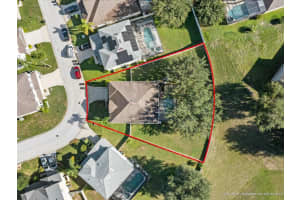 120 KETTERING ROAD, DAVENPORT, FL 33897 Sold 07/24/24