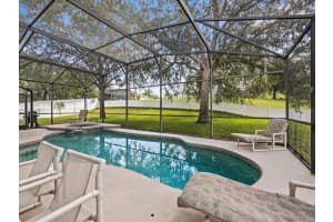 120 KETTERING ROAD, DAVENPORT, FL 33897 Sold 07/24/24