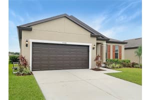 8540 RINDGE ROAD, POLK CITY, FL 33868 Sold 05/31/24